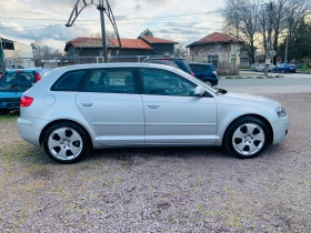 Audi A3 2.0tdi НОВА!!!! - 2990 € / 5847.93 лв. - 79918054 9