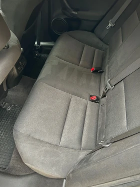 Honda Accord 2.2 I-Dtec | Auto.bg — изображение 15