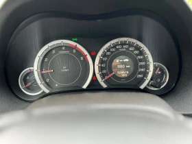 Honda Accord 2.2 I-Dtec | Auto.bg — изображение 12