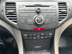 Honda Accord 2.2 I-Dtec | Auto.bg — изображение 13