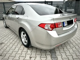 Honda Accord 2.2 I-Dtec | Auto.bg — изображение 5
