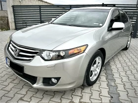 Honda Accord 2.2 I-Dtec | Auto.bg — изображение 3