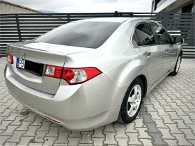 Honda Accord 2.2 I-Dtec | Auto.bg — изображение 4