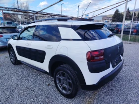 Citroen C4 Cactus 1.2 pure Kteo - 5700 € / 11148.23 лв. - 71255775 7