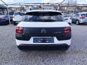 Citroen C4 Cactus 1.2 pure Kteo - 5700 € / 11148.23 лв. - 71255775 3