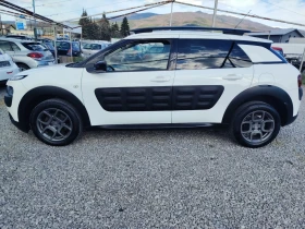 Citroen C4 Cactus 1.2 pure Kteo - 5700 € / 11148.23 лв. - 71255775 4