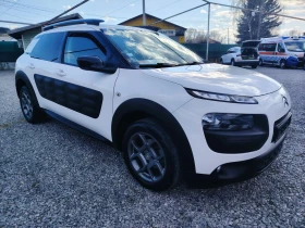 Citroen C4 Cactus 1.2 pure Kteo - 5700 € / 11148.23 лв. - 71255775 2