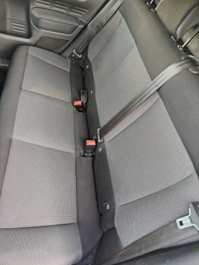 Citroen C4 Cactus 1.2 pure Kteo - 5700 € / 11148.23 лв. - 71255775 15