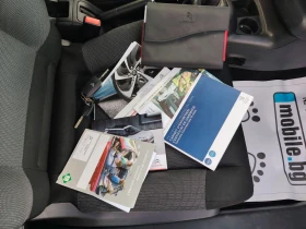 Citroen C4 Cactus 1.2 pure Kteo - 5700 € / 11148.23 лв. - 71255775 16