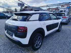 Citroen C4 Cactus 1.2 pure Kteo - 5700 € / 11148.23 лв. - 71255775 6