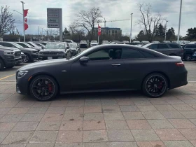 Mercedes-Benz E 53 AMG | DISTRONIC | HUD | 360 | ��������� | BURMESTER |  | Mobile.bg � ����� ������ 2