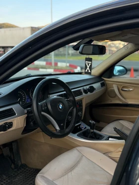 BMW 330 D TOP! | Mobile.bg � ����� ������ 5