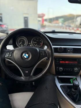 BMW 330 D TOP! | Mobile.bg � ����� ������ 6