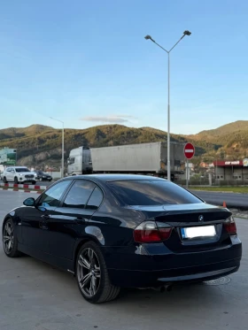 BMW 330 D TOP! | Mobile.bg � ����� ������ 3