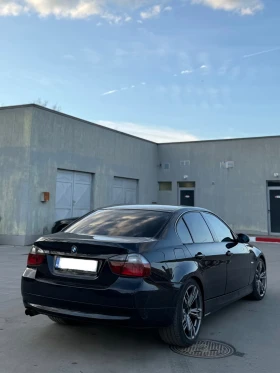 BMW 330 D TOP! | Mobile.bg � ����� ������ 4