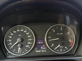 BMW 330 D TOP! | Mobile.bg � ����� ������ 7