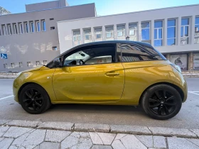 Opel Adam | Mobile.bg � ����� ������ 4