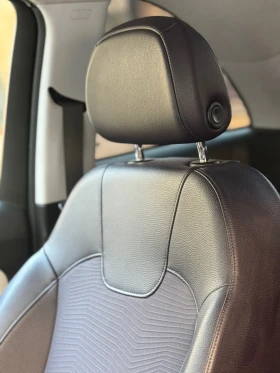 Opel Adam | Mobile.bg � ����� ������ 14