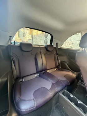 Opel Adam | Mobile.bg � ����� ������ 11