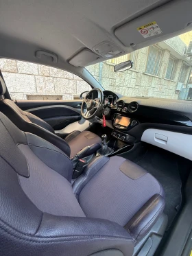 Opel Adam | Mobile.bg � ����� ������ 12