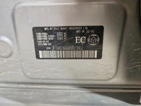 Subaru WRX 2.0l | Mobile.bg � ����� ������ 13