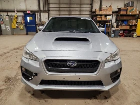 Subaru WRX 2.0l | Mobile.bg � ����� ������ 5