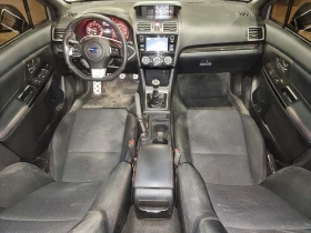 Subaru WRX 2.0l | Mobile.bg � ����� ������ 8