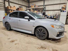 Subaru WRX 2.0l | Mobile.bg � ����� ������ 4