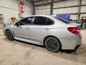 Subaru WRX 2.0l | Mobile.bg � ����� ������ 2