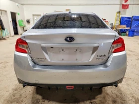 Subaru WRX 2.0l | Mobile.bg � ����� ������ 6