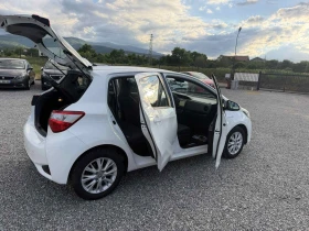 Toyota Yaris 1.5, Euro 6, ��� ���� | Mobile.bg � ����� ������ 7