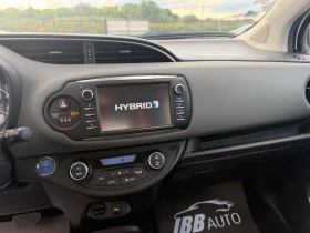 Toyota Yaris 1.5, Euro 6, ��� ���� | Mobile.bg � ����� ������ 15