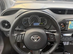 Toyota Yaris 1.5, Euro 6, ��� ���� | Mobile.bg � ����� ������ 13