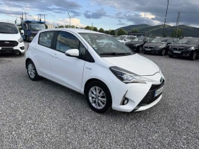 Toyota Yaris 1.5, Euro 6, ��� ���� | Mobile.bg � ����� ������ 3