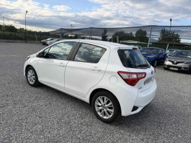Toyota Yaris 1.5, Euro 6, ��� ���� | Mobile.bg � ����� ������ 4