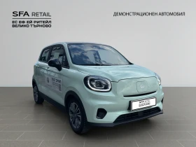 Leapmotor T03 BEV 70 KW 37.3 kWh | Mobile.bg � ����� ������ 3