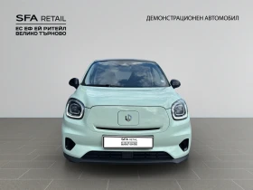 Leapmotor T03 BEV 70 KW 37.3 kWh | Mobile.bg � ����� ������ 2