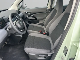 Leapmotor T03 BEV 70 KW 37.3 kWh | Mobile.bg � ����� ������ 9