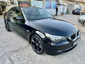 BMW 520 | Mobile.bg � ����� ������ 6