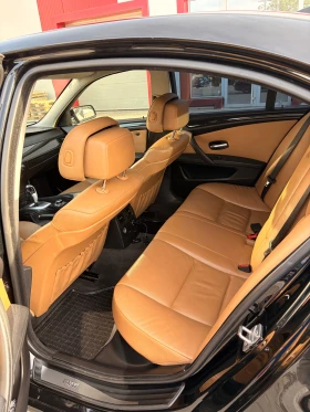 BMW 520 | Mobile.bg � ����� ������ 10