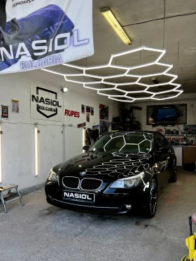 BMW 520 | Mobile.bg � ����� ������ 12