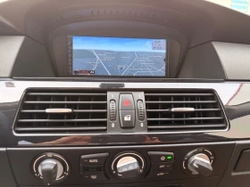 BMW 520 | Mobile.bg � ����� ������ 7