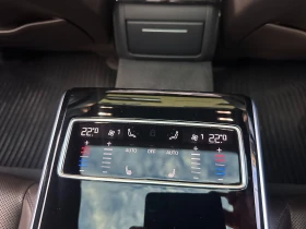 Audi A8 55 TFSI LONG* MATRIX* HEAD-UP* PANO* DISTR.* MASSA | Mobile.bg � ����� ������ 17