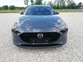 Mazda 3 2.0I SKYACTIV-G - 13800 € / 26990.45 лв. - 67465374 2