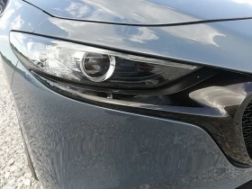 Mazda 3 2.0I SKYACTIV-G - 13800 € / 26990.45 лв. - 67465374 7