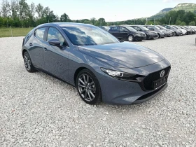 Mazda 3 2.0I SKYACTIV-G - 13800 € / 26990.45 лв. - 67465374 6