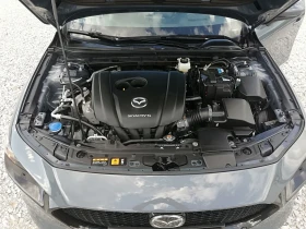 Mazda 3 2.0I SKYACTIV-G - 13800 € / 26990.45 лв. - 67465374 17