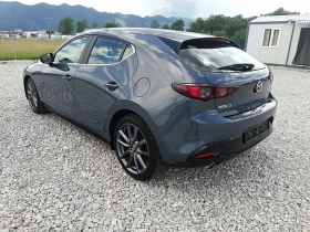 Mazda 3 2.0I SKYACTIV-G - 13800 € / 26990.45 лв. - 67465374 4