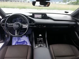Mazda 3 2.0I SKYACTIV-G - 13800 € / 26990.45 лв. - 67465374 8