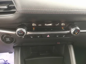 Mazda 3 2.0I SKYACTIV-G - 13800 € / 26990.45 лв. - 67465374 11